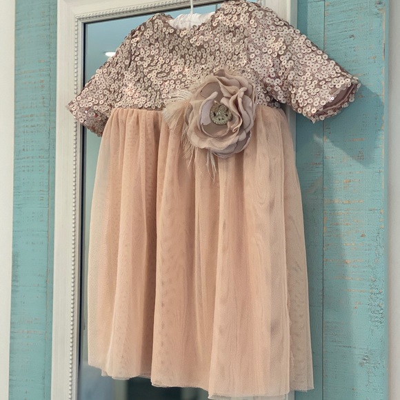 ❤︎ Custom Sewing ❤︎ - Picture 5 of 13